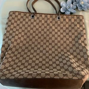 Gucci Bag